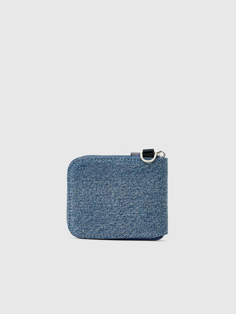 Fabia Wallet - Image 3