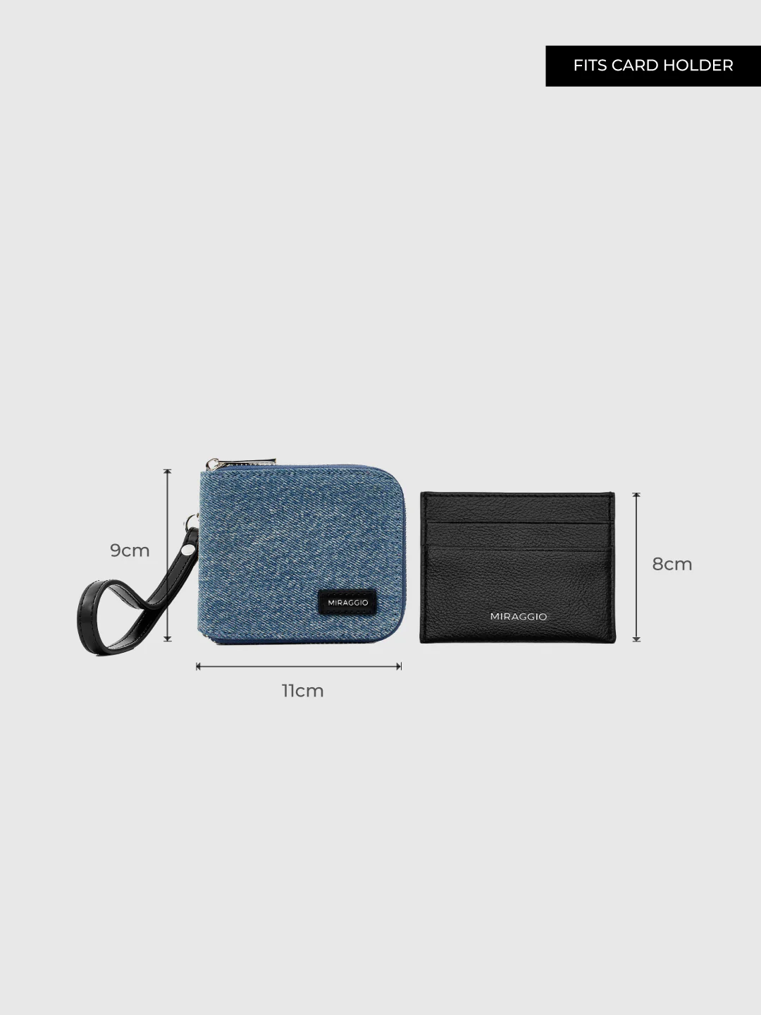Fabia Wallet - Image 4