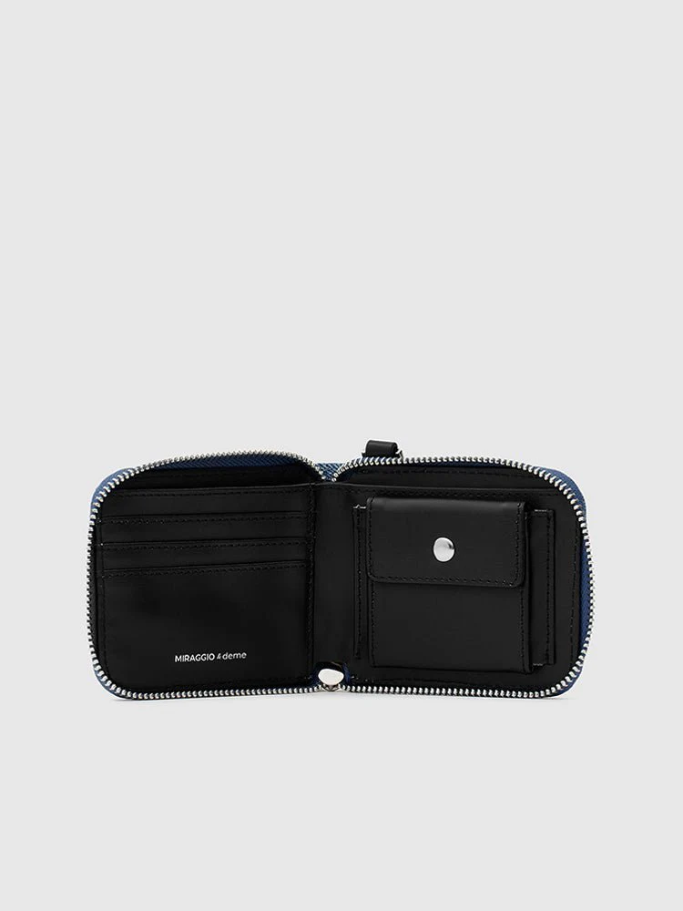Fabia Wallet - Image 5