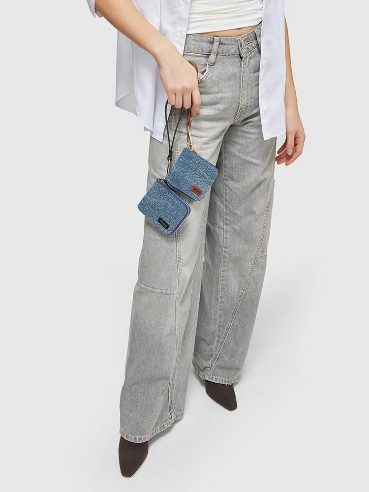 Fabia Wallet - Image 7