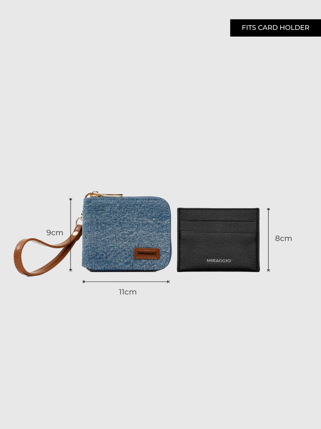 Fabia Wallet - Image 3
