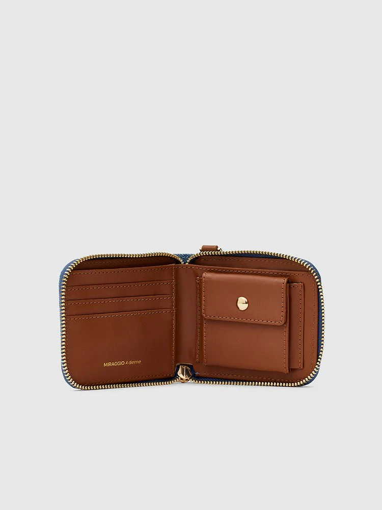 Fabia Wallet - Image 4