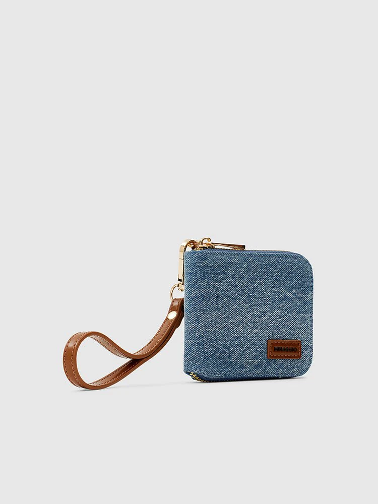 Fabia Wallet - Image 5