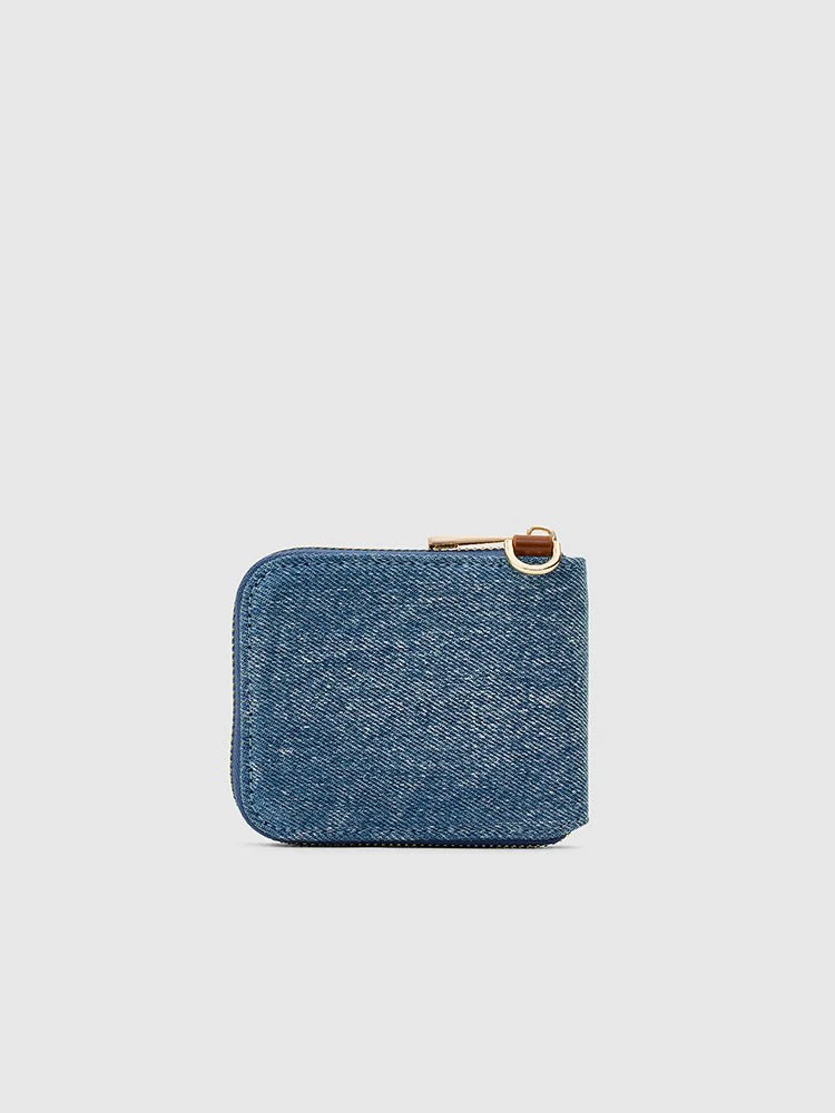 Fabia Wallet - Image 6