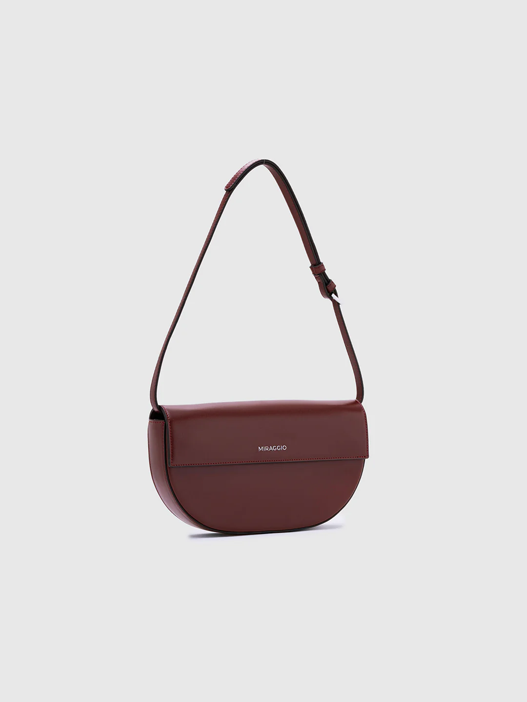 Faith Shoulder Bag - Image 2