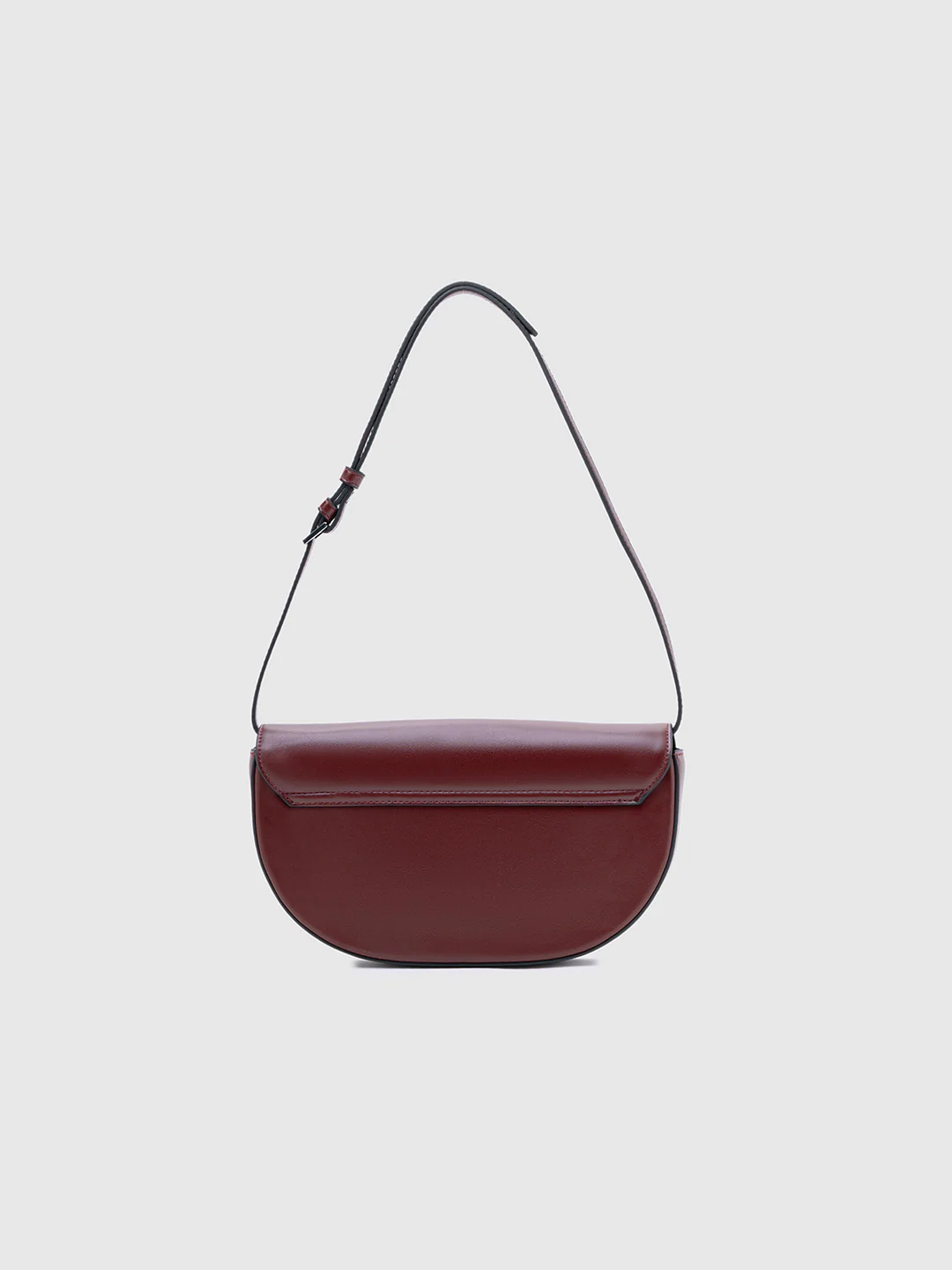 Faith Shoulder Bag - Image 3