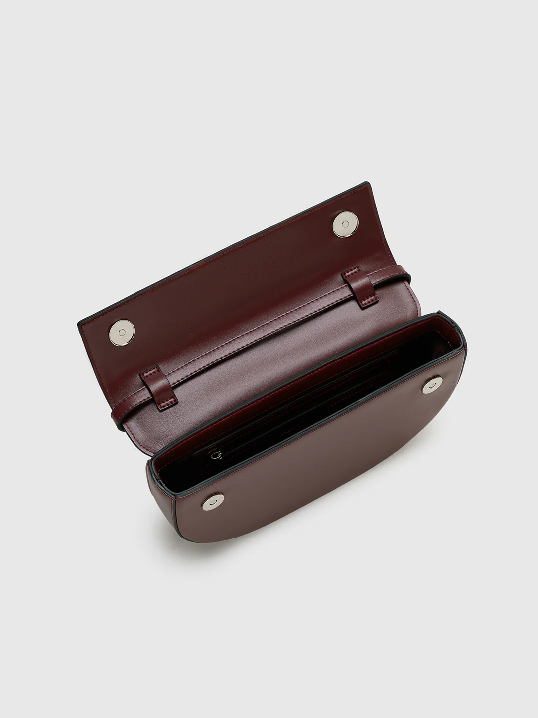Faith Shoulder Bag - Image 5