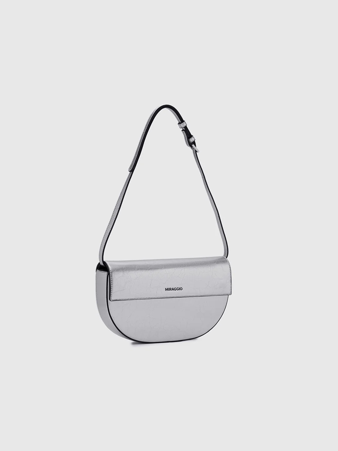 Faith Shoulder Bag - Image 2