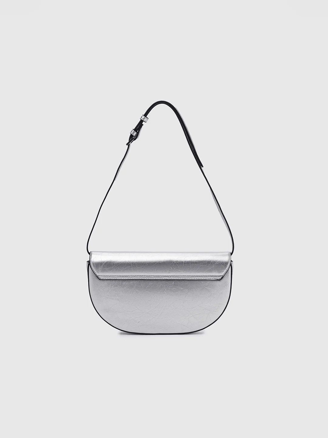 Faith Shoulder Bag - Image 3