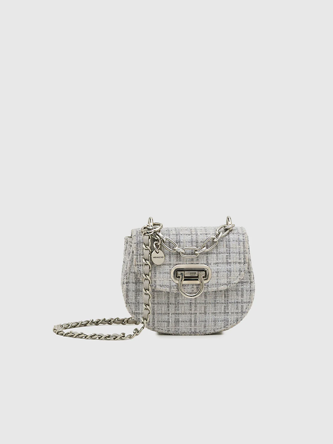 Fate Micro Bag