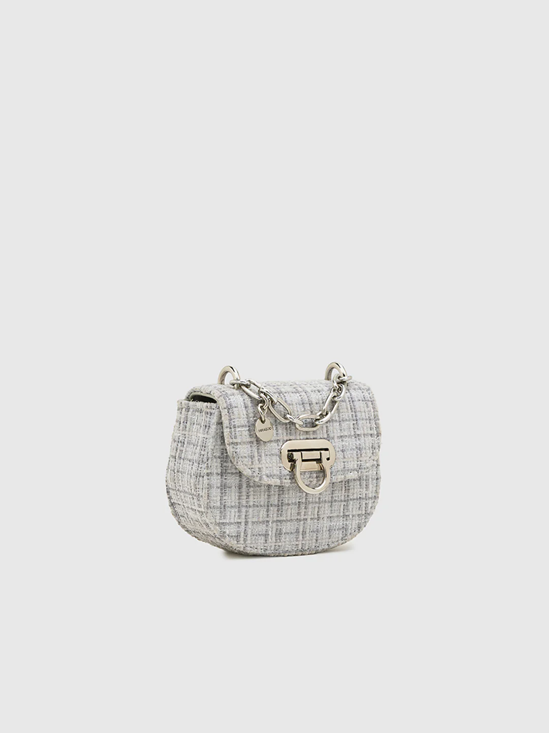 Fate Micro Bag - Image 2