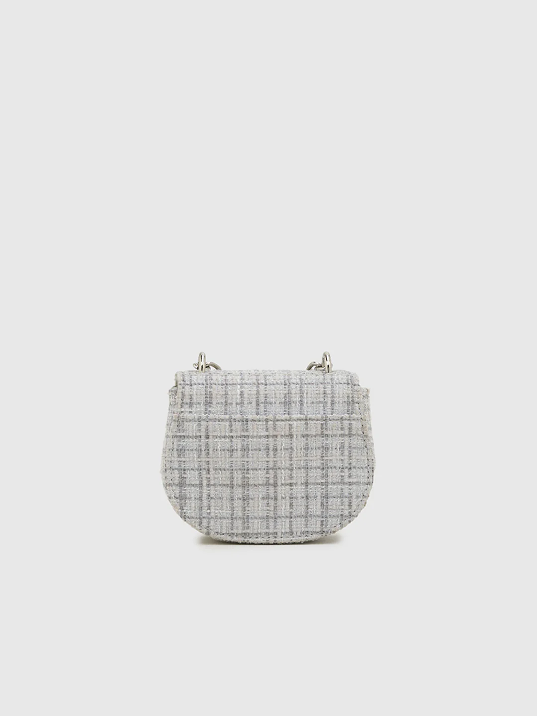 Fate Micro Bag - Image 3