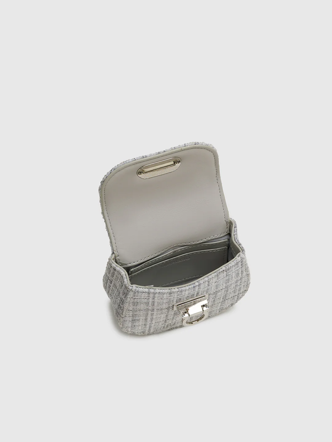 Fate Micro Bag - Image 4
