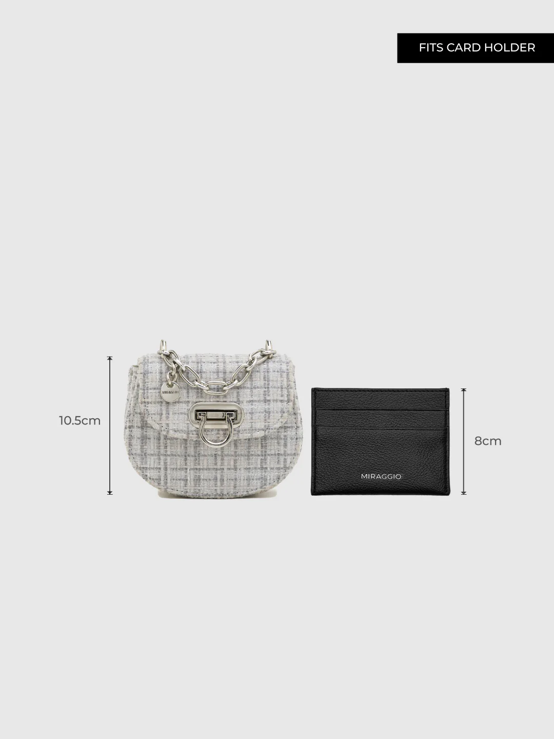 Fate Micro Bag - Image 5
