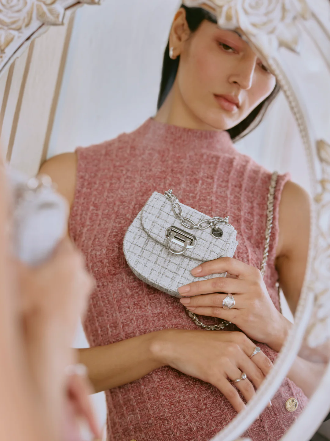 Fate Micro Bag - Image 6