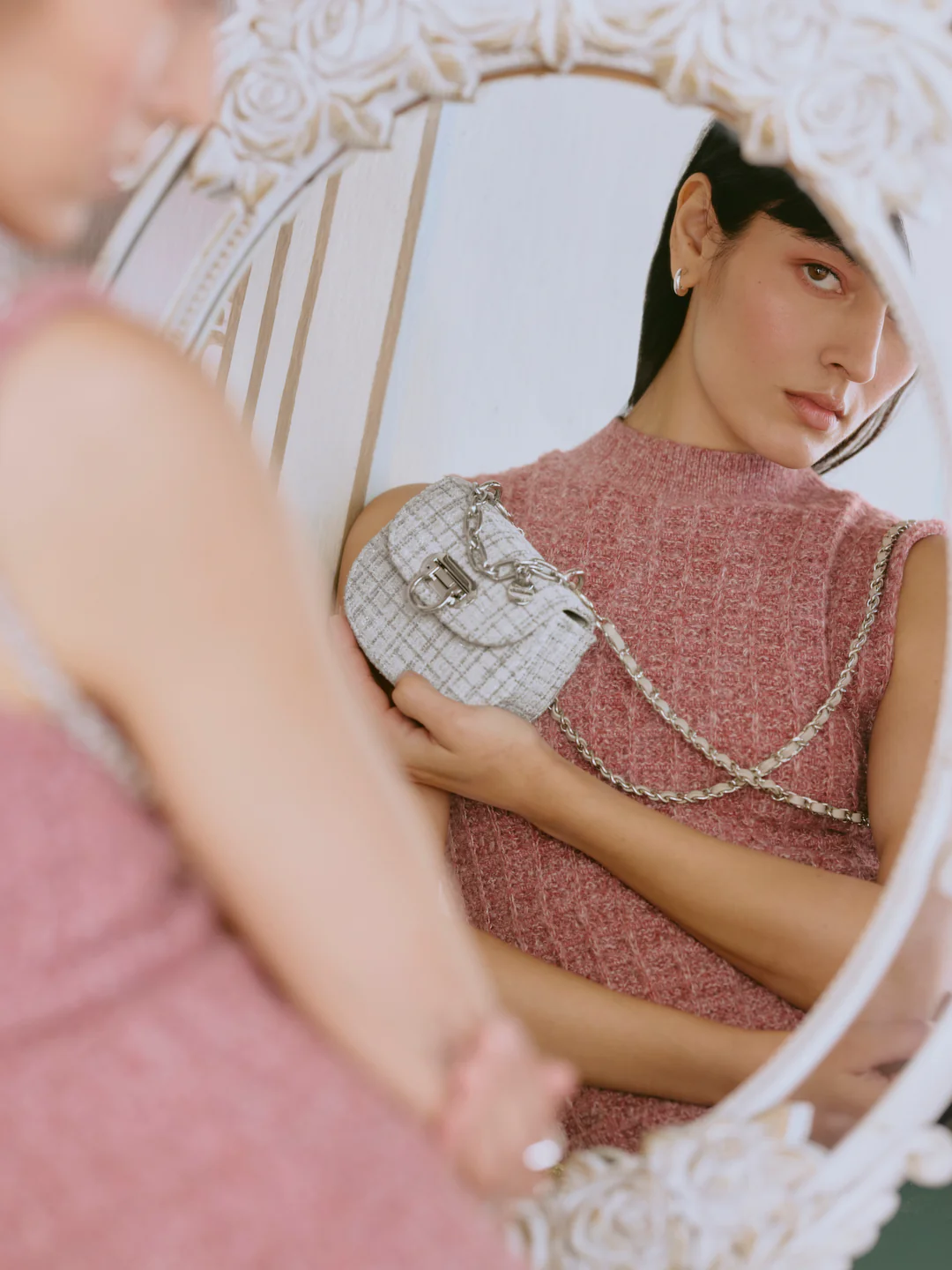 Fate Micro Bag - Image 8