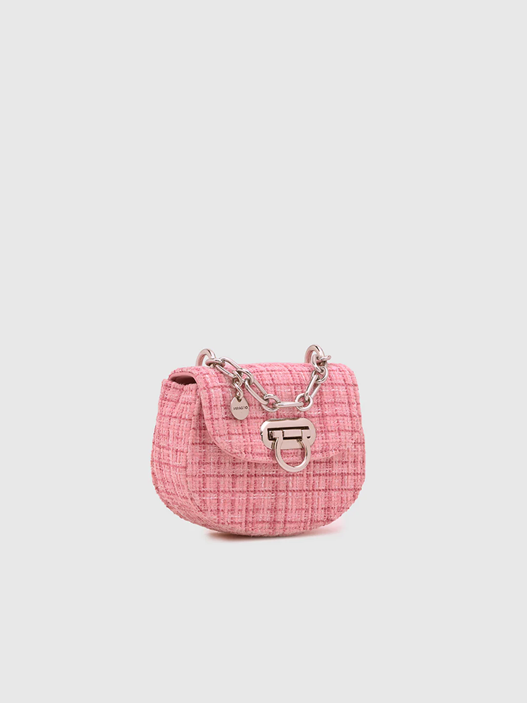 Fate Micro Bag - Image 2
