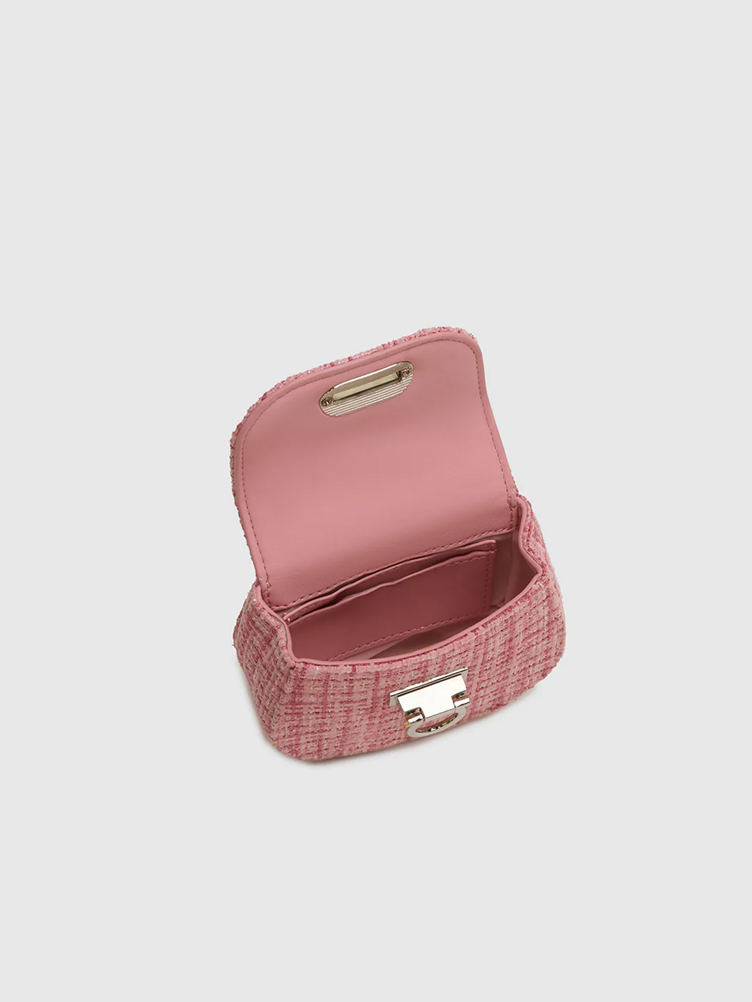 Fate Micro Bag - Image 4