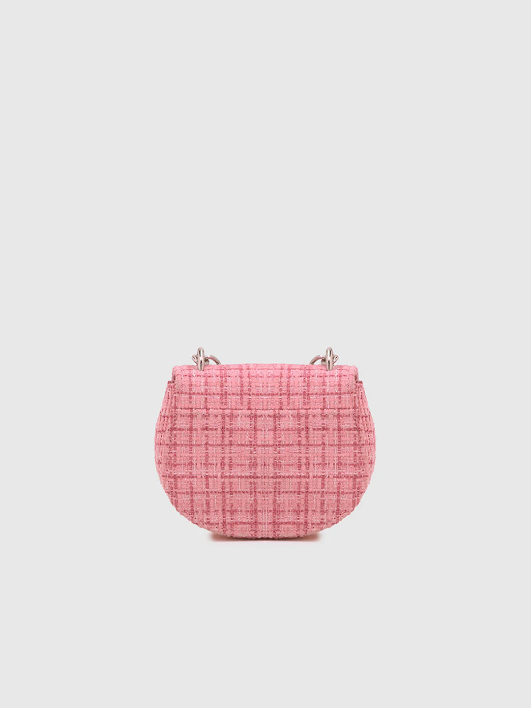 Fate Micro Bag - Image 5