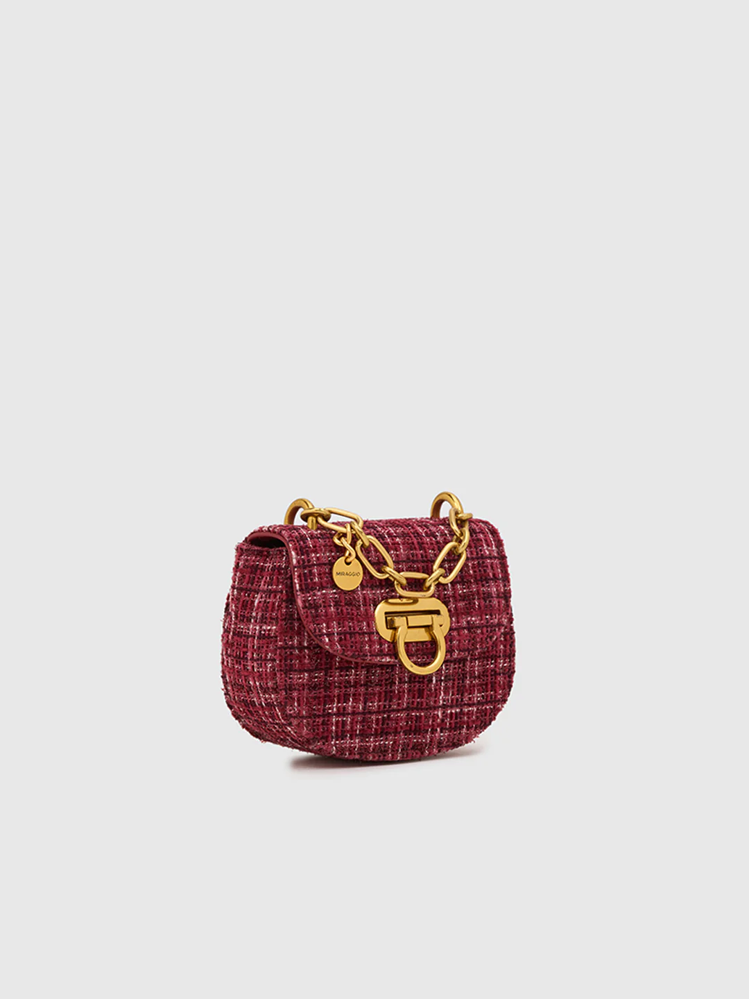 Fate Micro Bag - Image 2