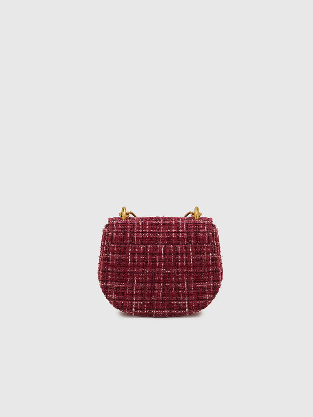 Fate Micro Bag - Image 3