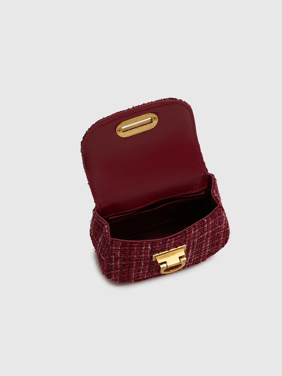 Fate Micro Bag - Image 5