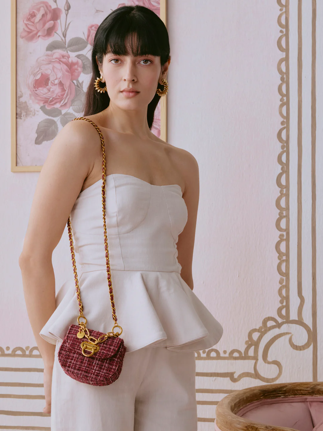 Fate Micro Bag - Image 7