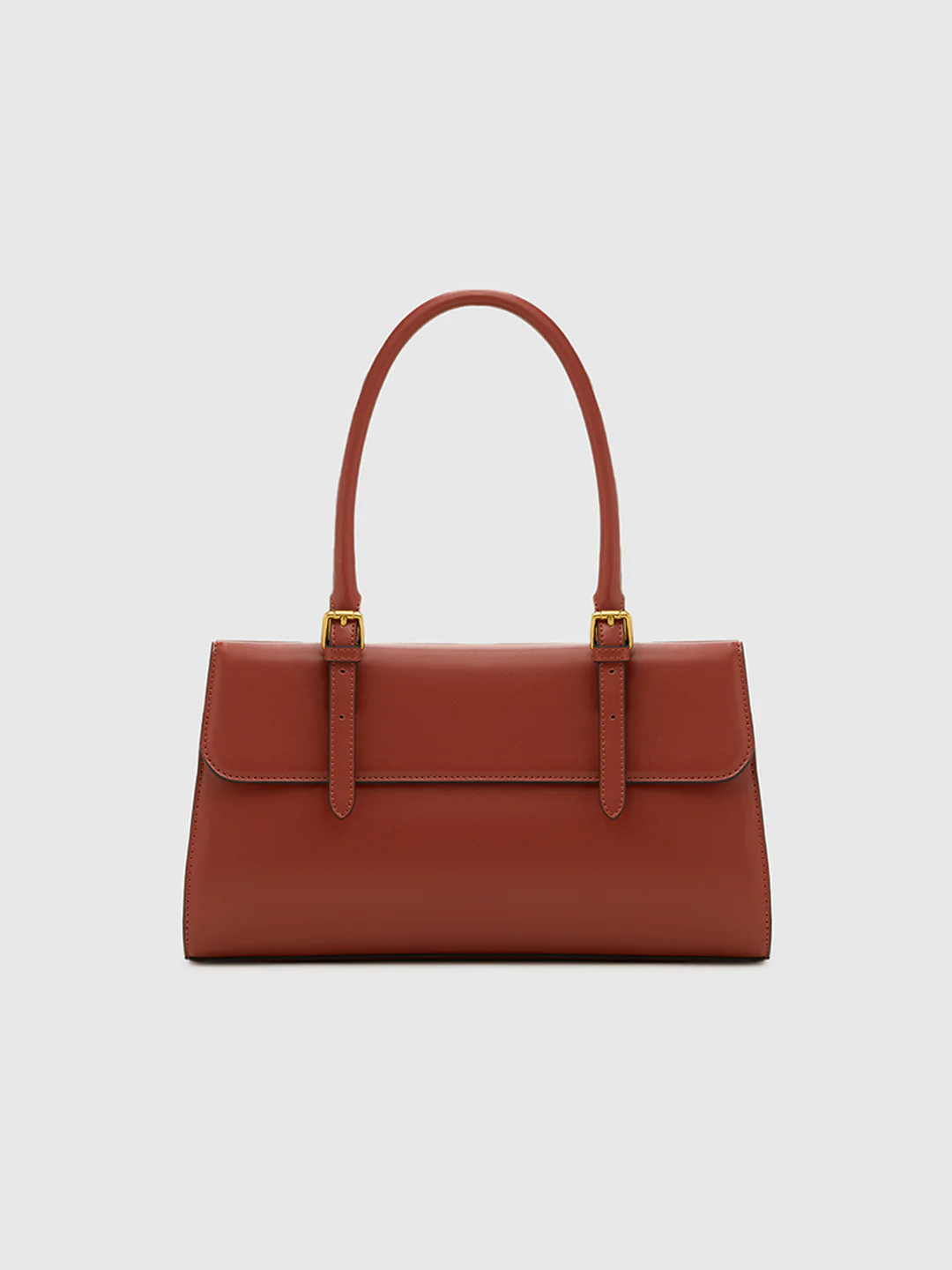 Florence Satchel Bag - Image 3
