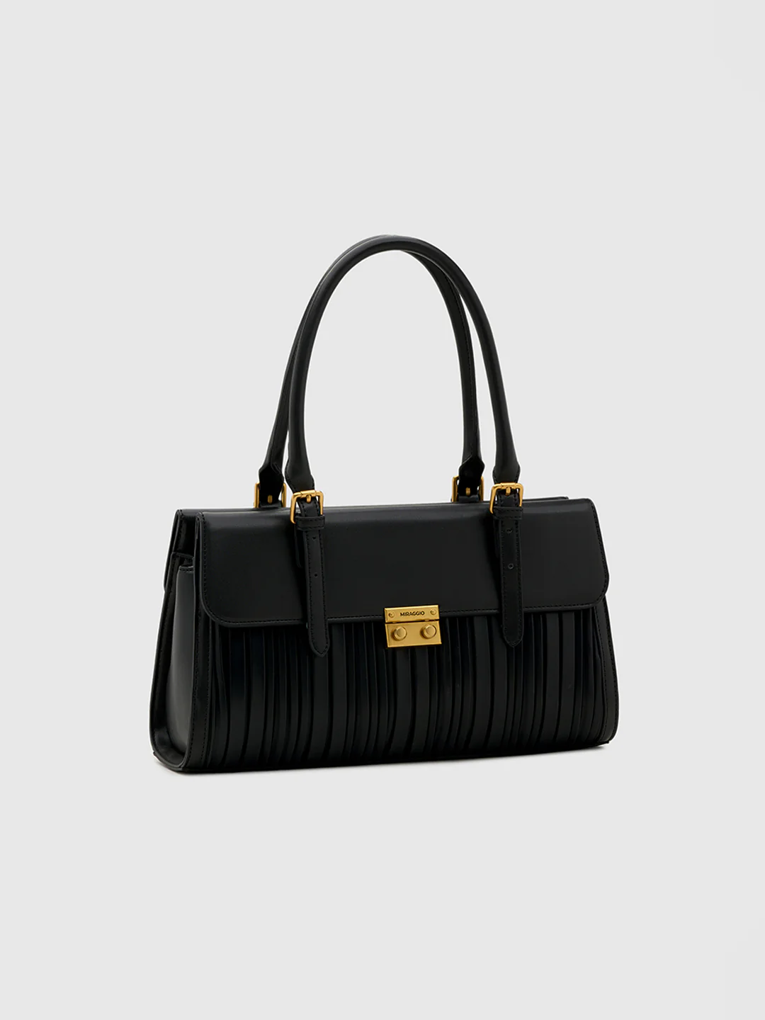Florence Satchel Bag - Image 2