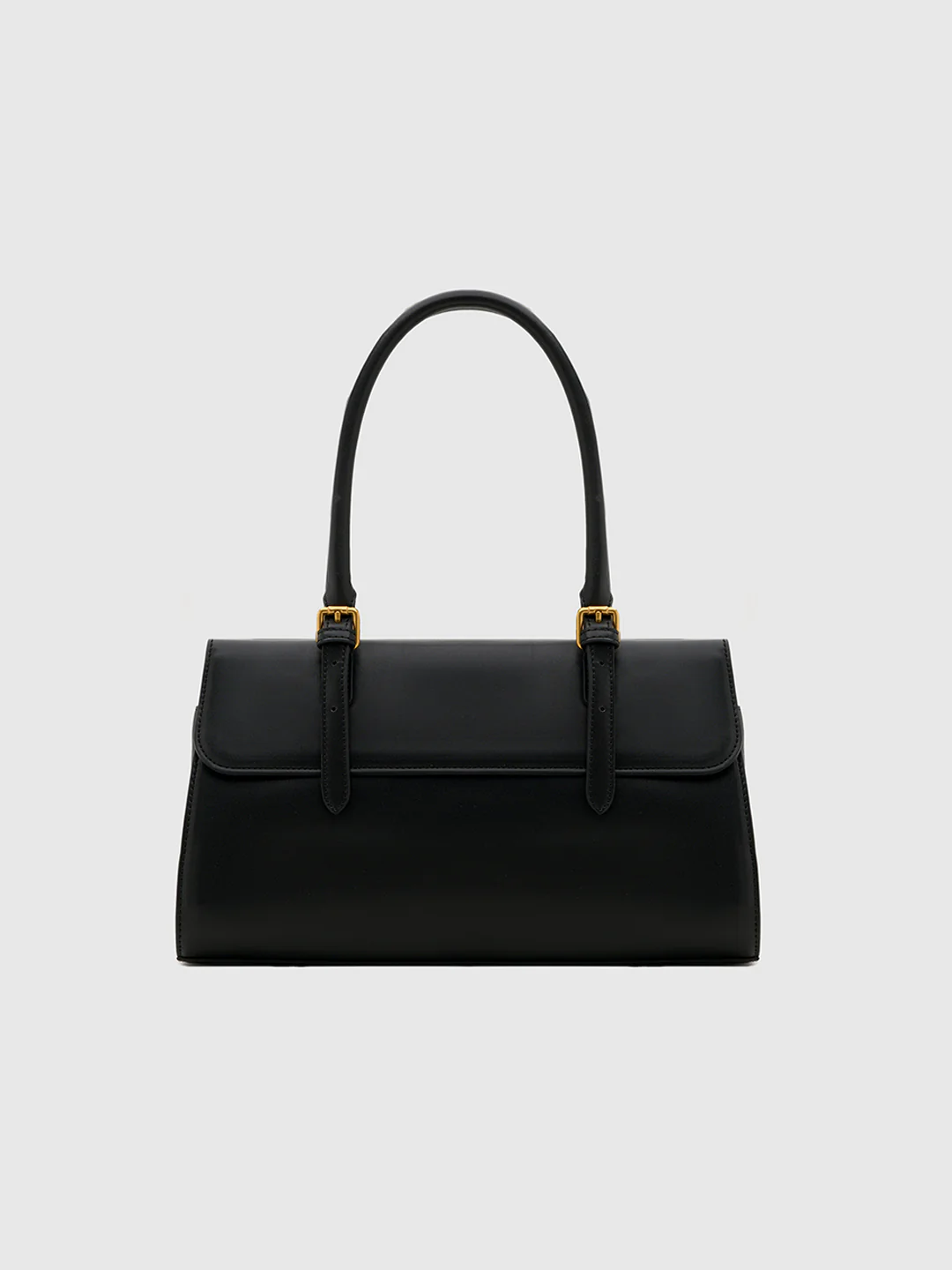 Florence Satchel Bag - Image 3