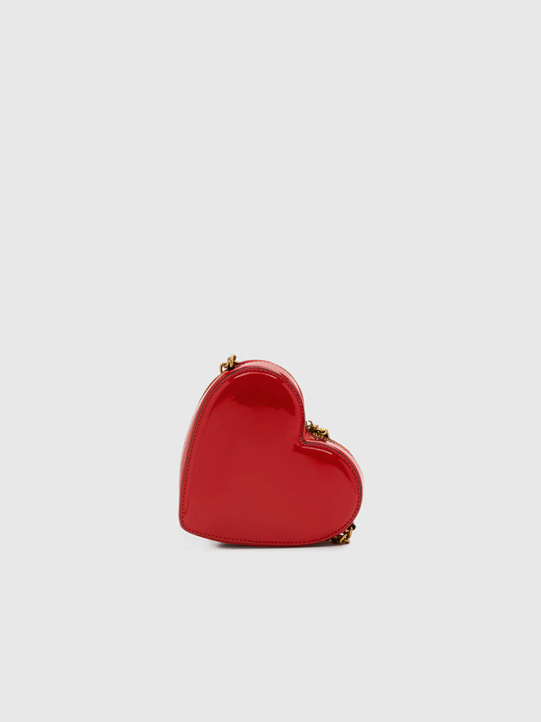 Forever Crossbody Bag - Image 3
