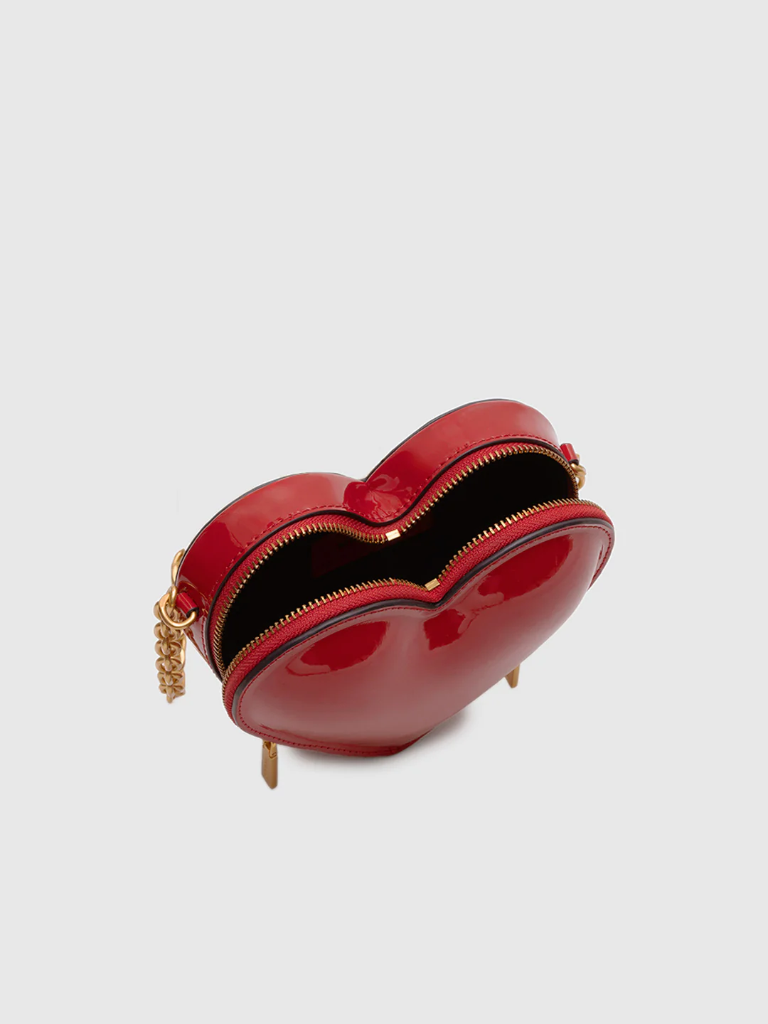 Forever Crossbody Bag - Image 4