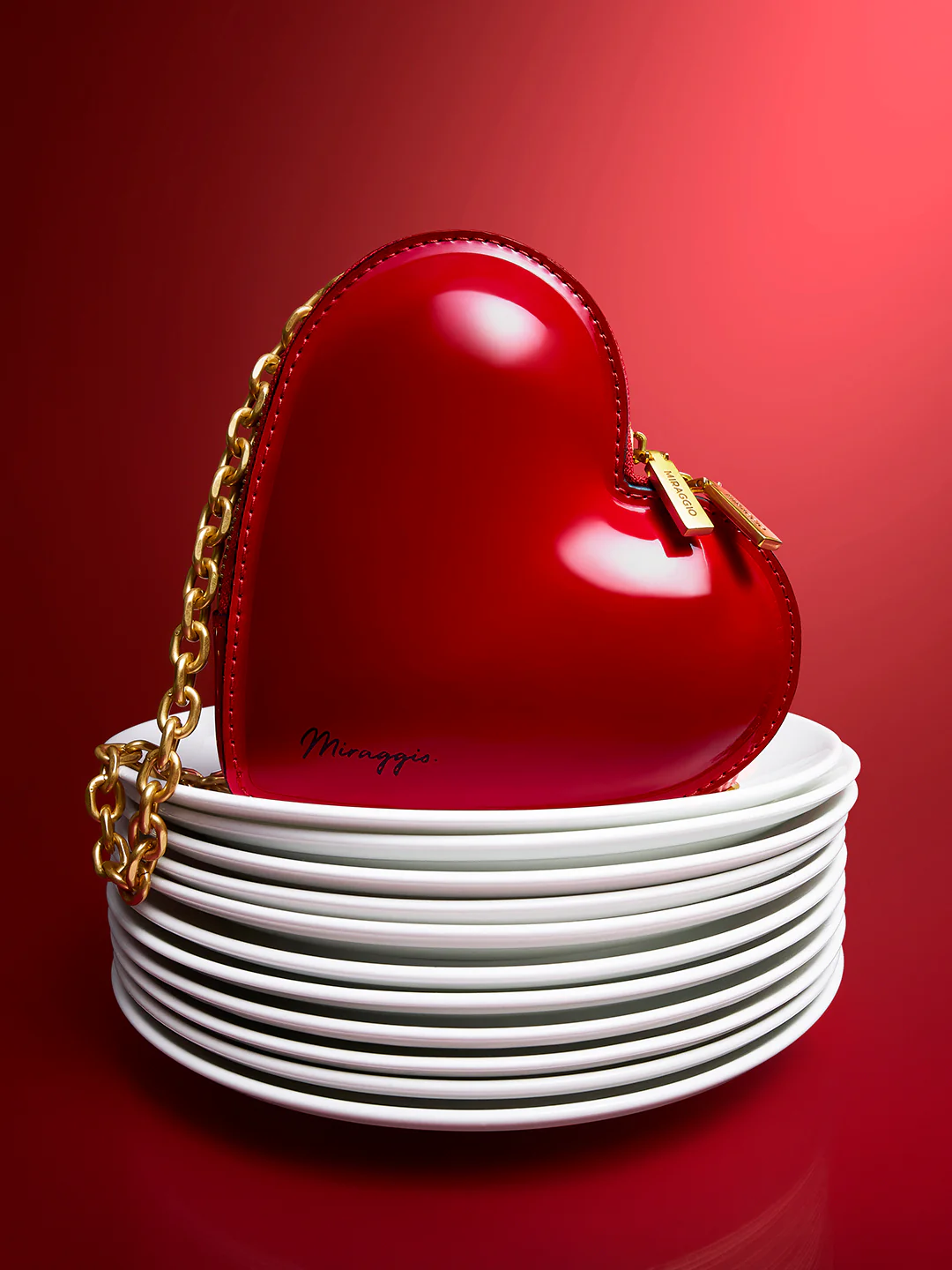 Forever Crossbody Bag - Image 6