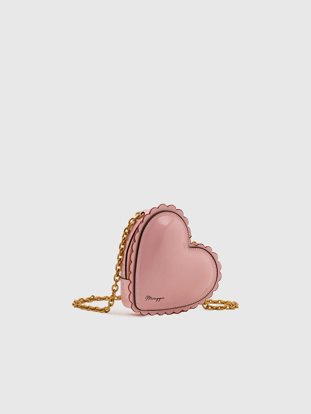 Forever Crossbody Bag - Image 2