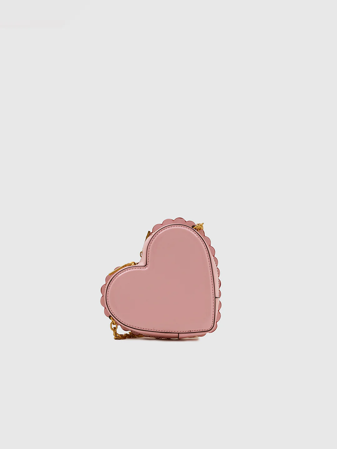 Forever Crossbody Bag - Image 3