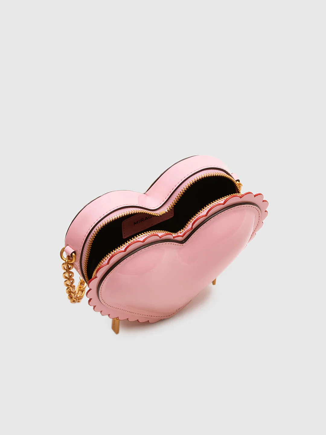 Forever Crossbody Bag - Image 4