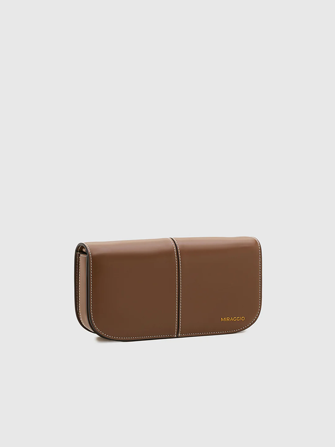 Frankie Crossbody Bag - Image 2