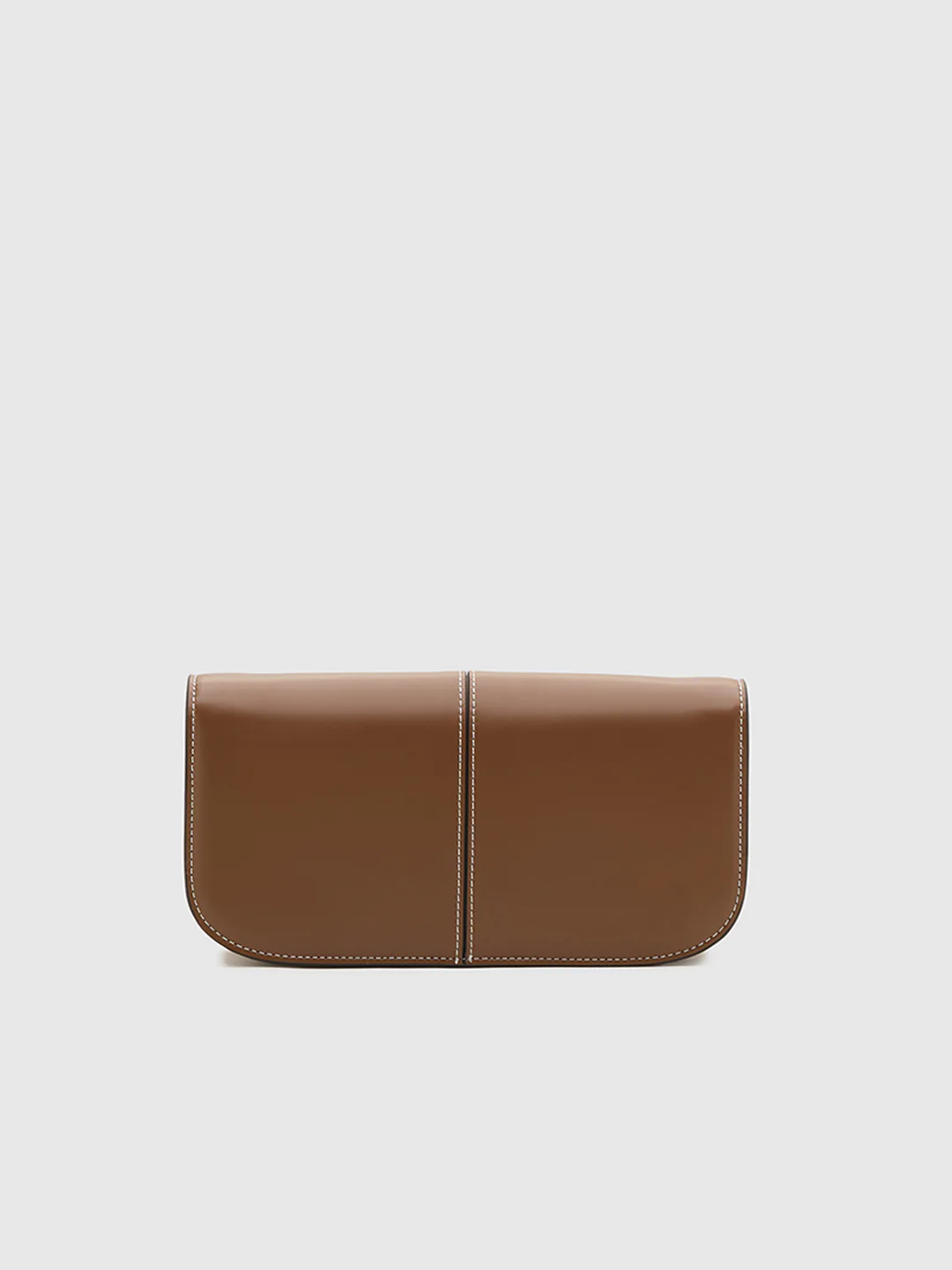 Frankie Crossbody Bag - Image 3