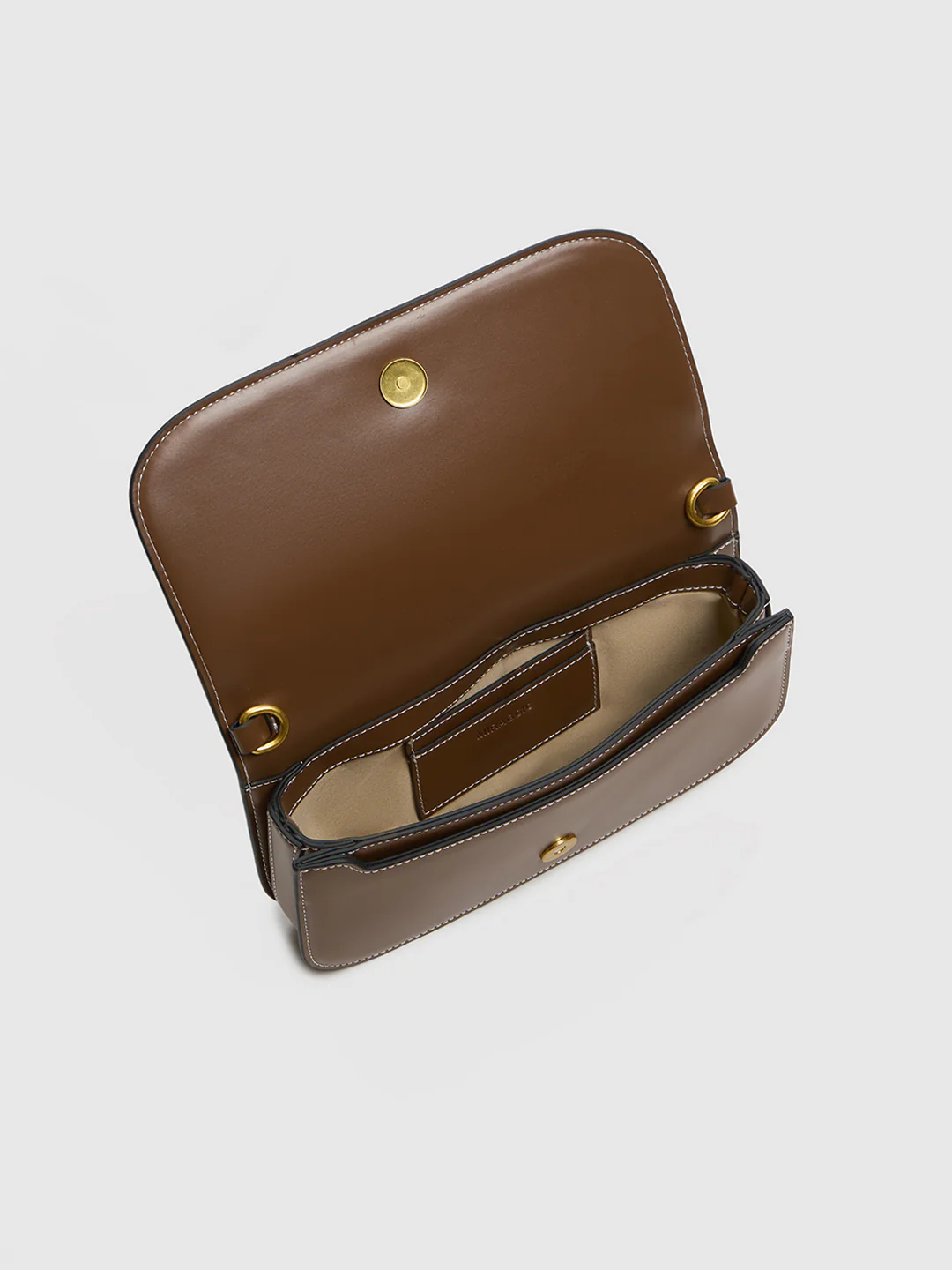 Frankie Crossbody Bag - Image 4