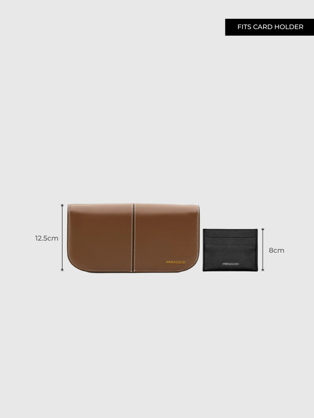 Frankie Crossbody Bag - Image 5