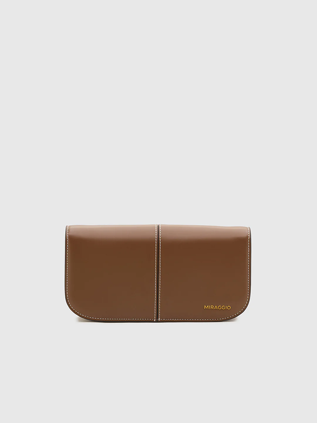 Frankie Crossbody Bag - Image 6