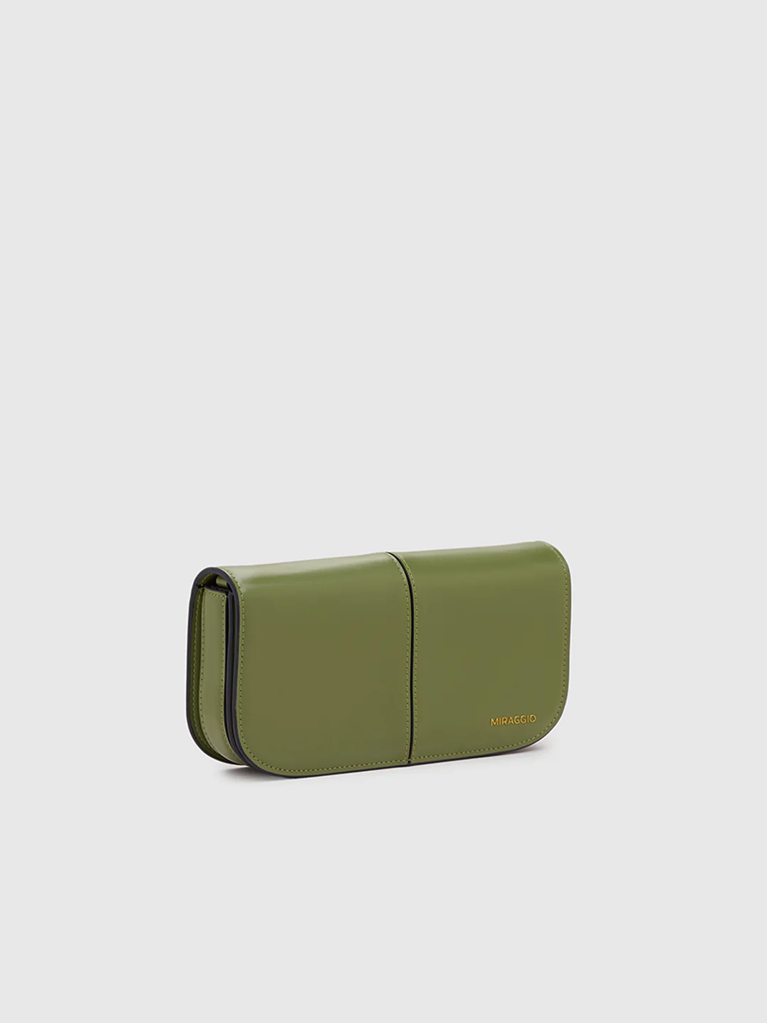 Frankie Crossbody Bag - Image 2