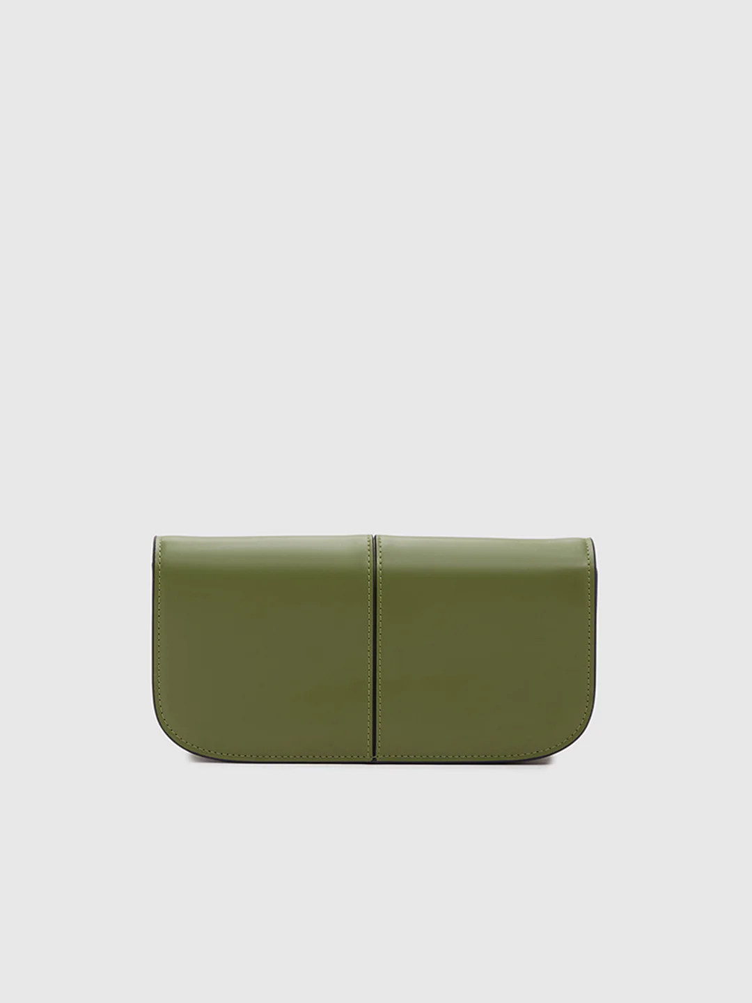 Frankie Crossbody Bag - Image 3