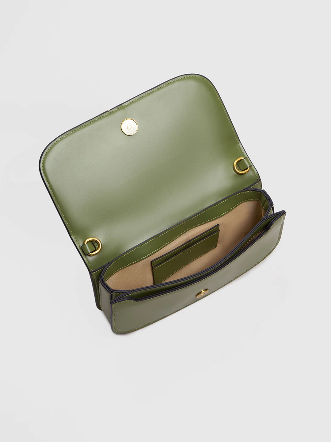 Frankie Crossbody Bag - Image 4