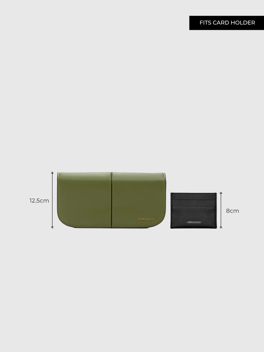 Frankie Crossbody Bag - Image 5