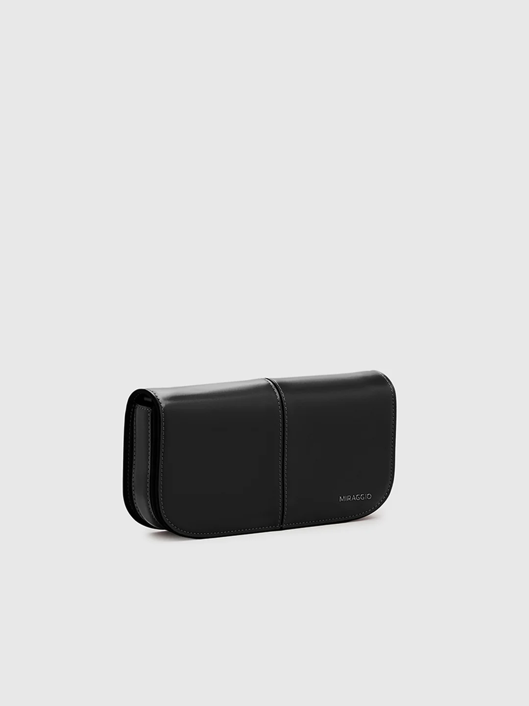 Frankie Crossbody Bag - Image 2