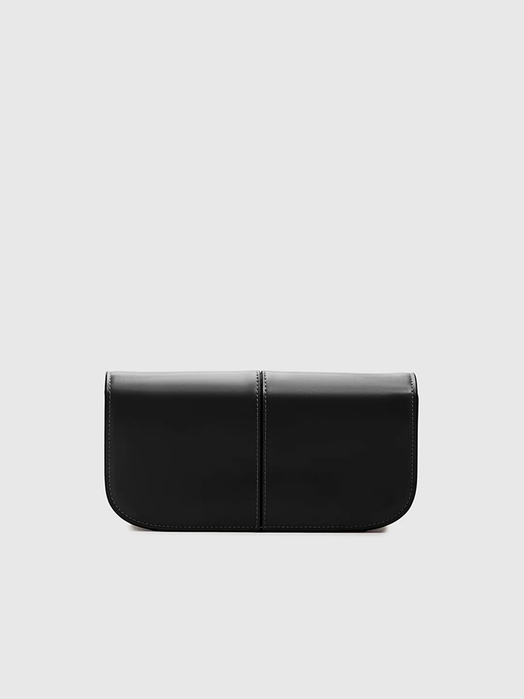 Frankie Crossbody Bag - Image 3