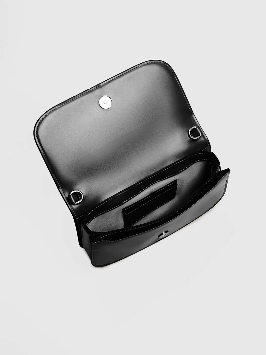 Frankie Crossbody Bag - Image 4