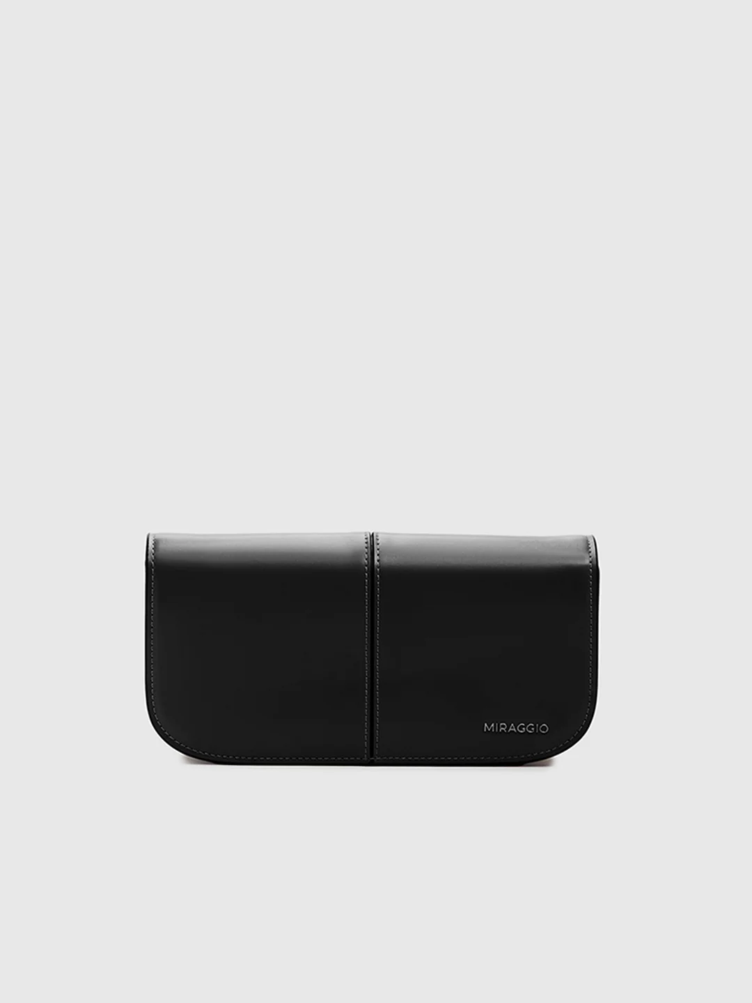 Frankie Crossbody Bag - Image 5