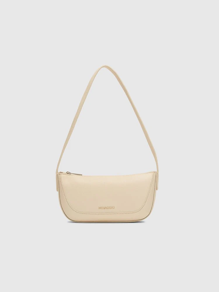 Freya Shoulder Bag - Image 3